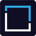 Sign Logic logo