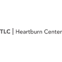 TLC Houston's Heartburn Center logo