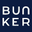 Bunker Mentality logo