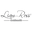 Jewellerybyliamross logo
