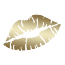 Cole Aesthetics Clinic logo