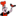Bbqsrus logo
