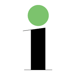 Brighton Beauty Supply logo