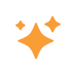 Trustax logo
