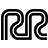 Roarockit Skateboard Company logo