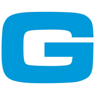 Gastec Training & Assessment Centres Ltd logo