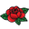 tattoozzi.com logo