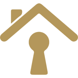 Privatebnb logo