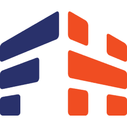 FullHost logo