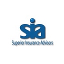 superiorinsuranceadvisors.com logo