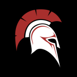 darkironfitness.com logo