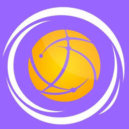 PsychicOz.com logo