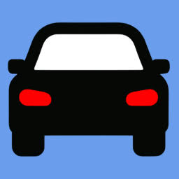 Quemotores logo