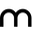 Moodjoaillerie logo