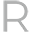 ReVitalise logo