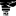 Sooty Brushes Ltd logo