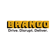 Brango Solutions logo