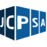 JCPSA logo