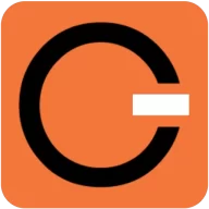Gilmedia logo