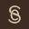 sydneyevan.com logo
