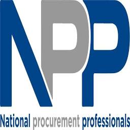 nat-procurement.com logo