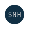 Smarter Not Harder logo