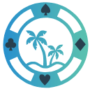 Beachesresorts logo