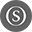 Original Style Ltd logo