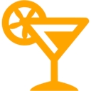 Deliciousdrinksshop logo