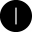 Intimo logo