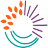 Anchor logo