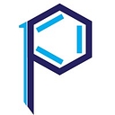 Psychemedics Hair Testing logo