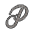plantejewelers.com logo