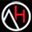 Aspect Homes QLD logo