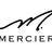 MERCIERUK logo