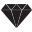 Charm Diamond Centres logo