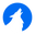 Loup Faction logo