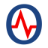 Online PC Support logo