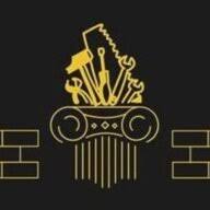 Hgconcept logo