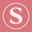shespot.co.uk logo