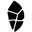 Barefootwear logo