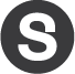 Steelcase, Inc. logo