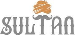 Sultan logo