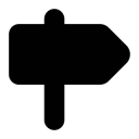 Cool Papatek logo