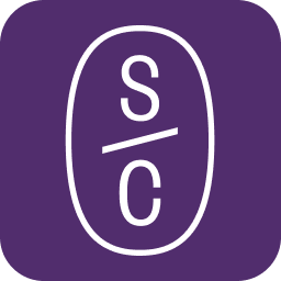 StayCozy logo
