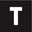 Truffle logo