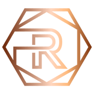 Retro Wall Arts logo