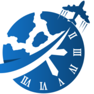 JAINVOYAGERS LIMITED logo