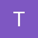 Todayspredict logo