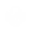 Playcave logo